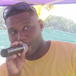 Meet your Posher, Terrence